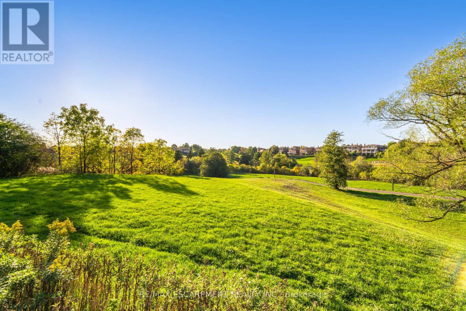 154 Rainbow Drive, Vaughan, Ontario  L4L 2K7 - Photo 39 - N12603010