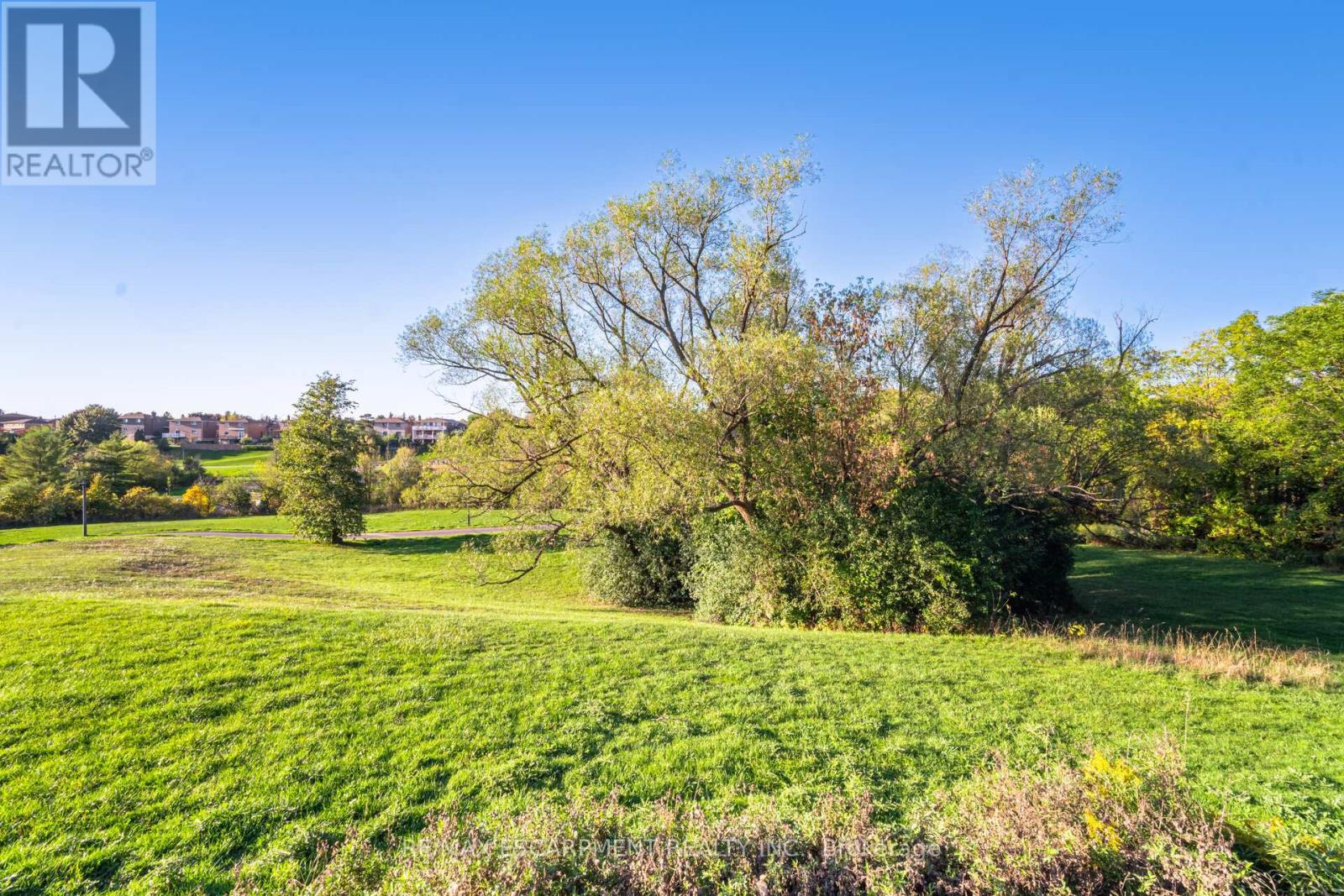 154 Rainbow Drive, Vaughan, Ontario  L4L 2K7 - Photo 40 - N12603010