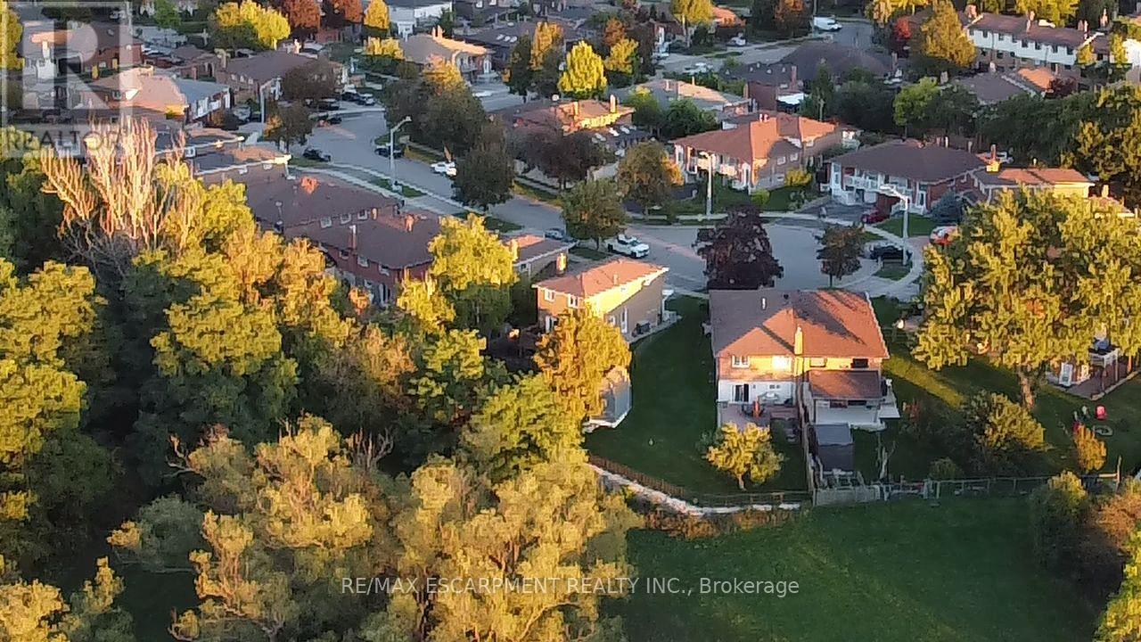 154 Rainbow Drive, Vaughan, Ontario  L4L 2K7 - Photo 43 - N12603010