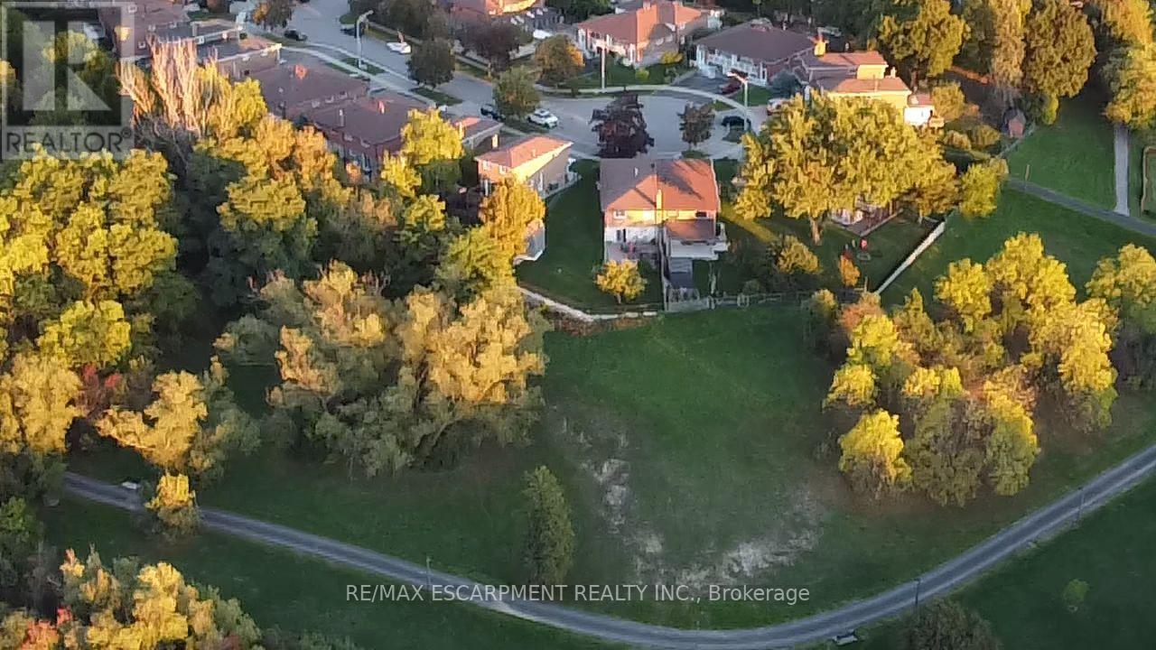 154 Rainbow Drive, Vaughan, Ontario  L4L 2K7 - Photo 46 - N12603010