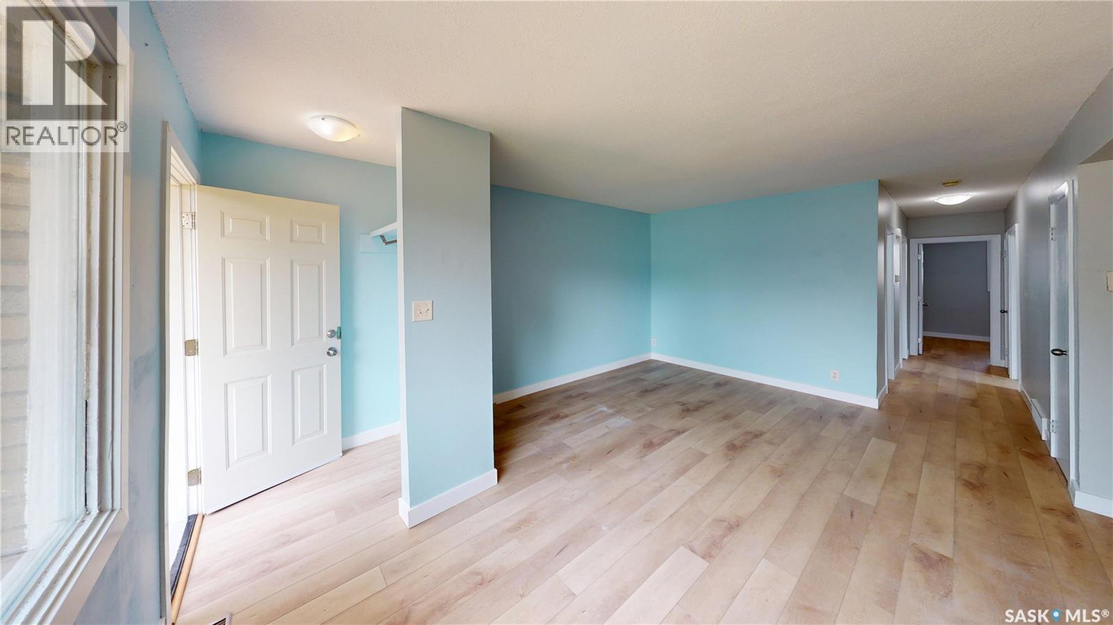 56 Froom Crescent, Regina, Saskatchewan  S4N 0T9 - Photo 9 - SK012501