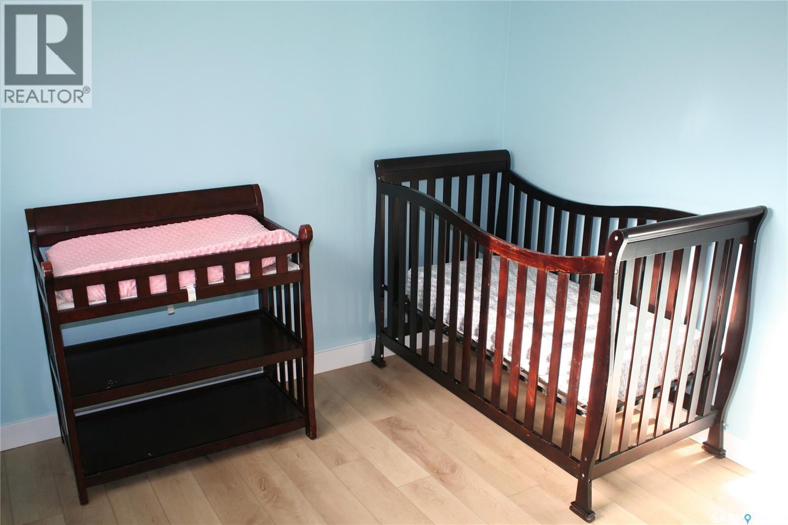 56 Froom Crescent, Regina, Saskatchewan  S4N 0T9 - Photo 17 - SK012501