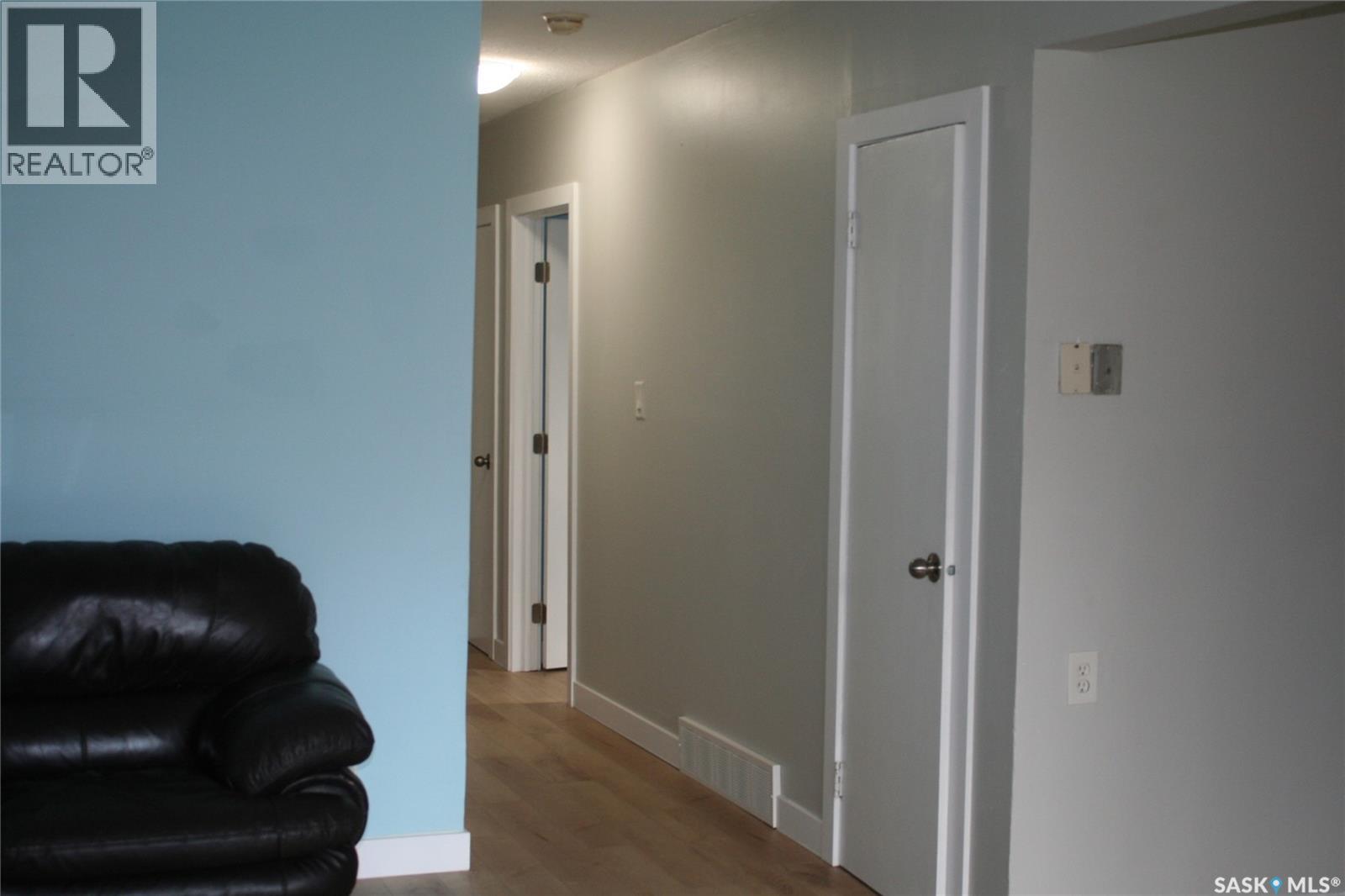 56 Froom Crescent, Regina, Saskatchewan  S4N 0T9 - Photo 8 - SK012501