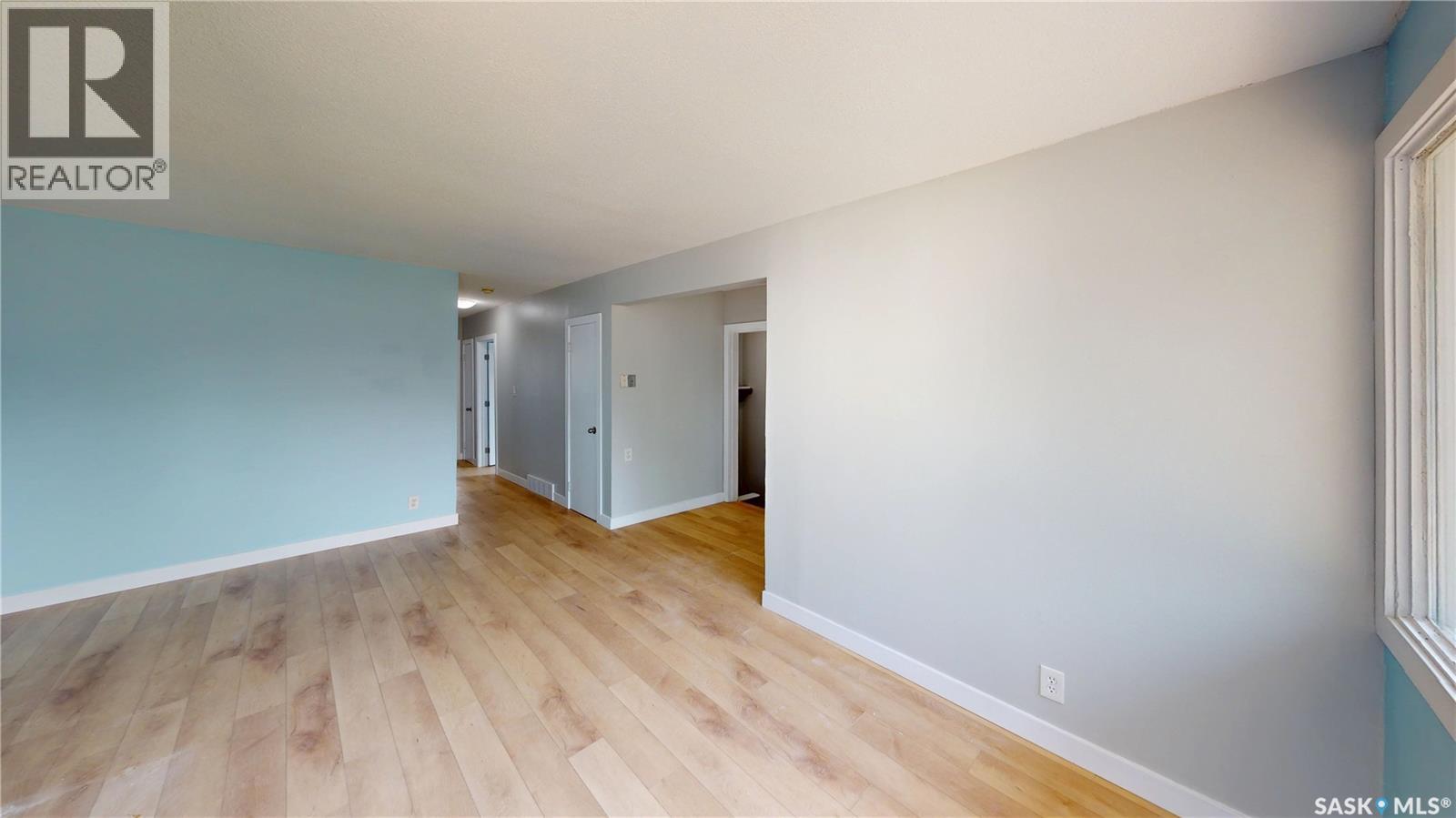 56 Froom Crescent, Regina, Saskatchewan  S4N 0T9 - Photo 10 - SK012501