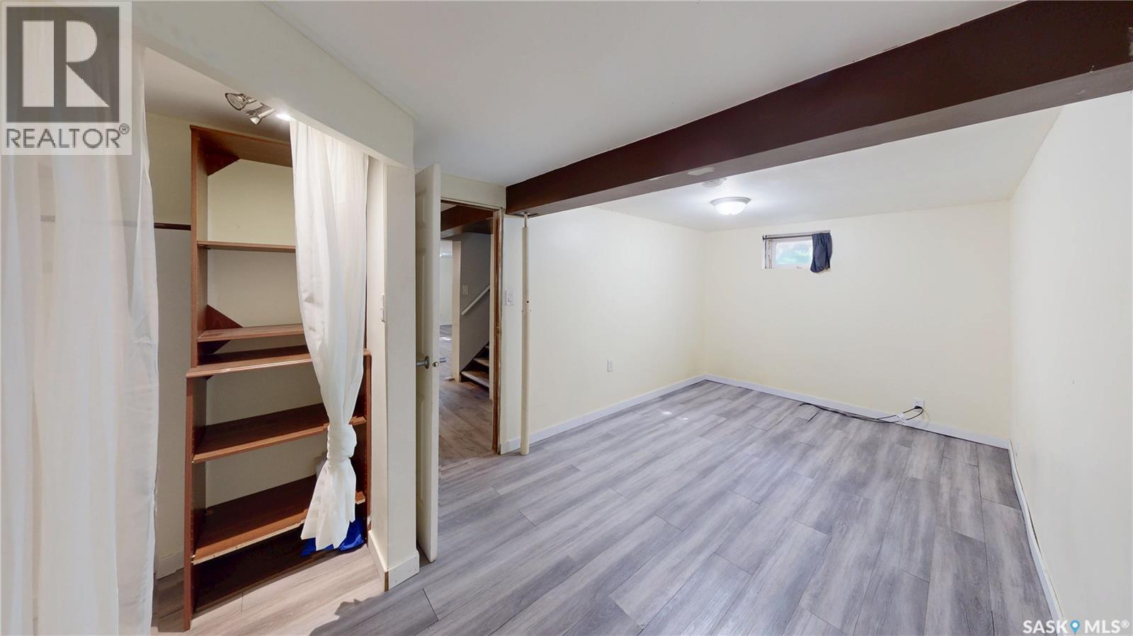 56 Froom Crescent, Regina, Saskatchewan  S4N 0T9 - Photo 19 - SK012501