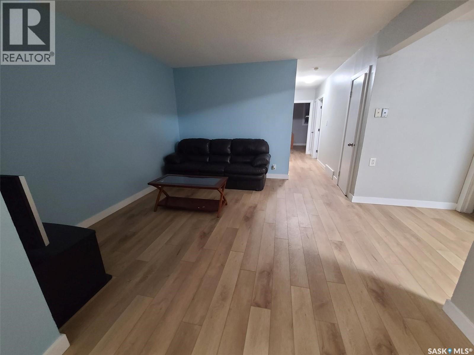 56 Froom Crescent, Regina, Saskatchewan  S4N 0T9 - Photo 6 - SK012501