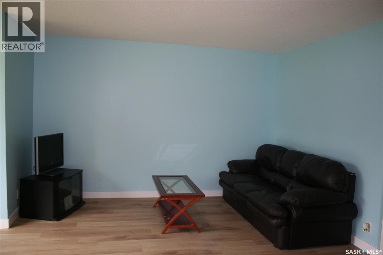 56 Froom Crescent, Regina, Saskatchewan  S4N 0T9 - Photo 7 - SK012501