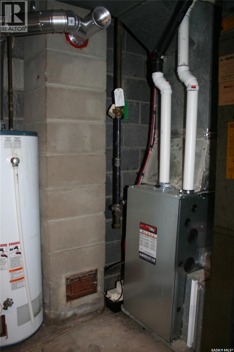 56 Froom Crescent, Regina, Saskatchewan  S4N 0T9 - Photo 23 - SK012501