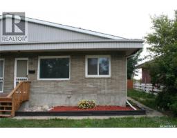 56 Froom CRESCENT Dominion Heights RG