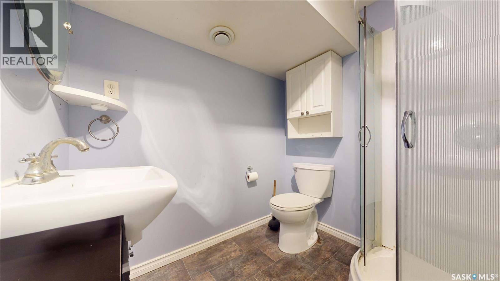 56 Froom Crescent, Regina, Saskatchewan  S4N 0T9 - Photo 21 - SK012501