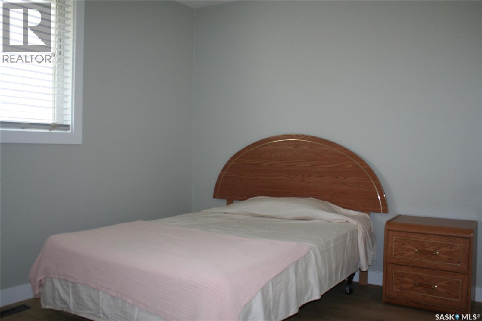 56 Froom Crescent, Regina, Saskatchewan  S4N 0T9 - Photo 14 - SK012501