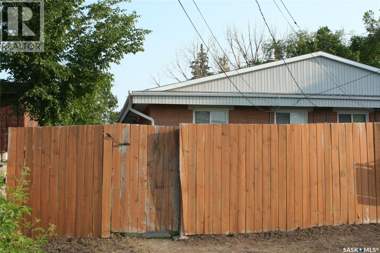 56 Froom Crescent, Regina, Saskatchewan  S4N 0T9 - Photo 26 - SK012501