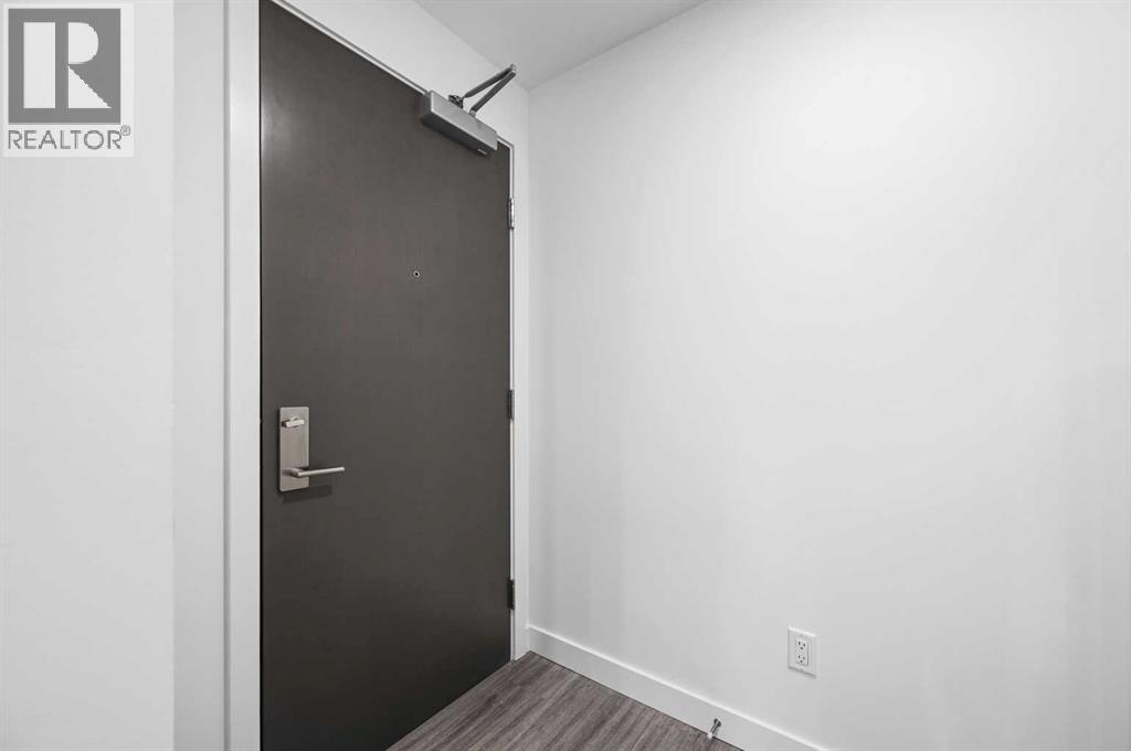 311, 730 2 Avenue Sw, Calgary, Alberta  T2P 1R8 - Photo 8 - A2261023