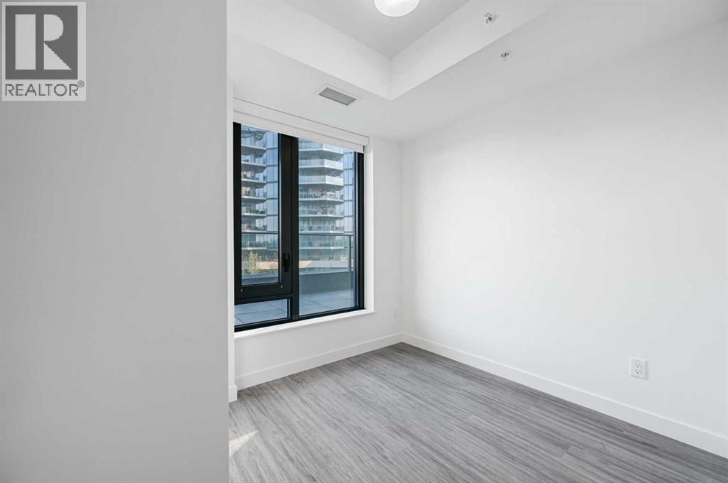 311, 730 2 Avenue Sw, Calgary, Alberta  T2P 1R8 - Photo 24 - A2261023