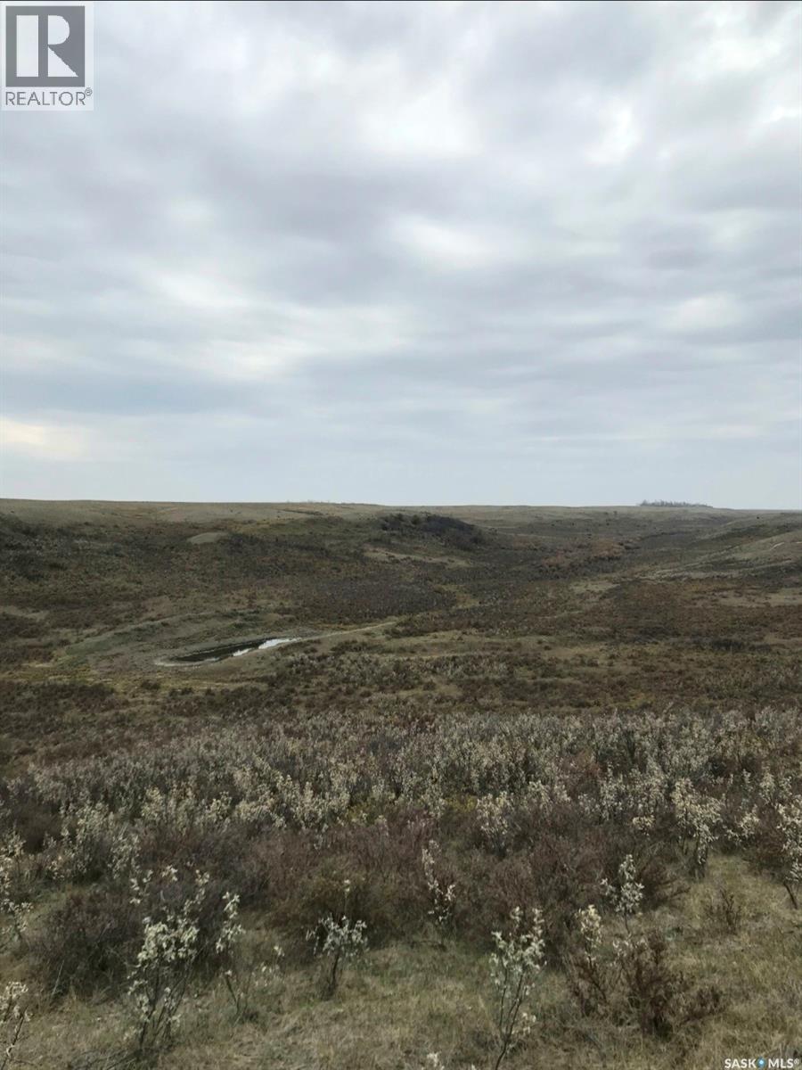 Flynn Pasture Land, Waverley Rm No. 44, Saskatchewan  S0H 2P0 - Photo 3 - SK025181