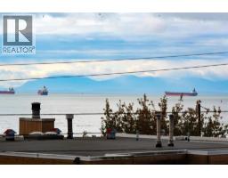 <div class="price">$3,258,000</div> 2364-2366 Marine Drive, West Vancouver<br><div style="margin-bottom:8px;"><small>Exp Realty<br>engel & Volkers Vancouver</small></div><div class='bed_bath'>8 Bed | 7 Bath</div>