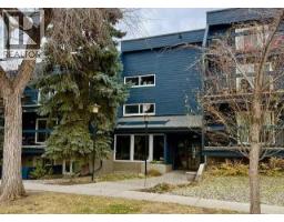 203, 234 5 Avenue NE Crescent Heights