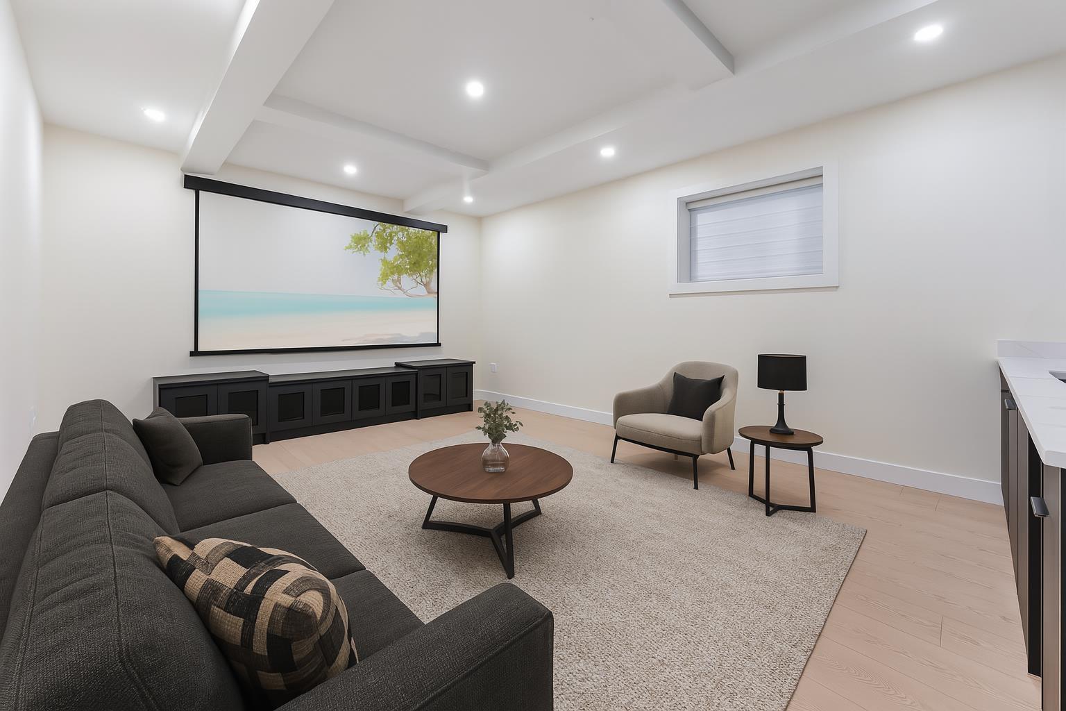 14177 60a Avenue, Surrey, British Columbia V3X 1C3 - Photo 9 - R3072097