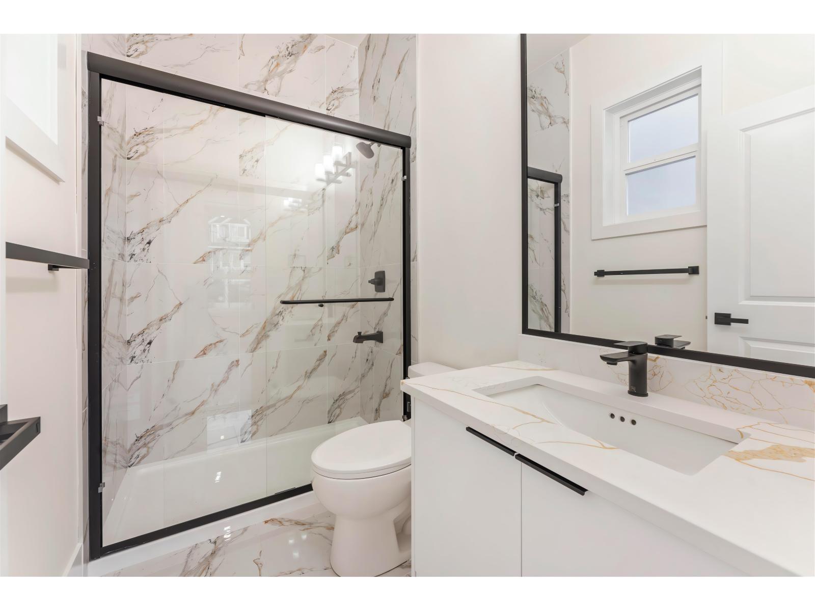 14177 60a Avenue, Surrey, British Columbia V3X 1C3 - Photo 23 - R3072097