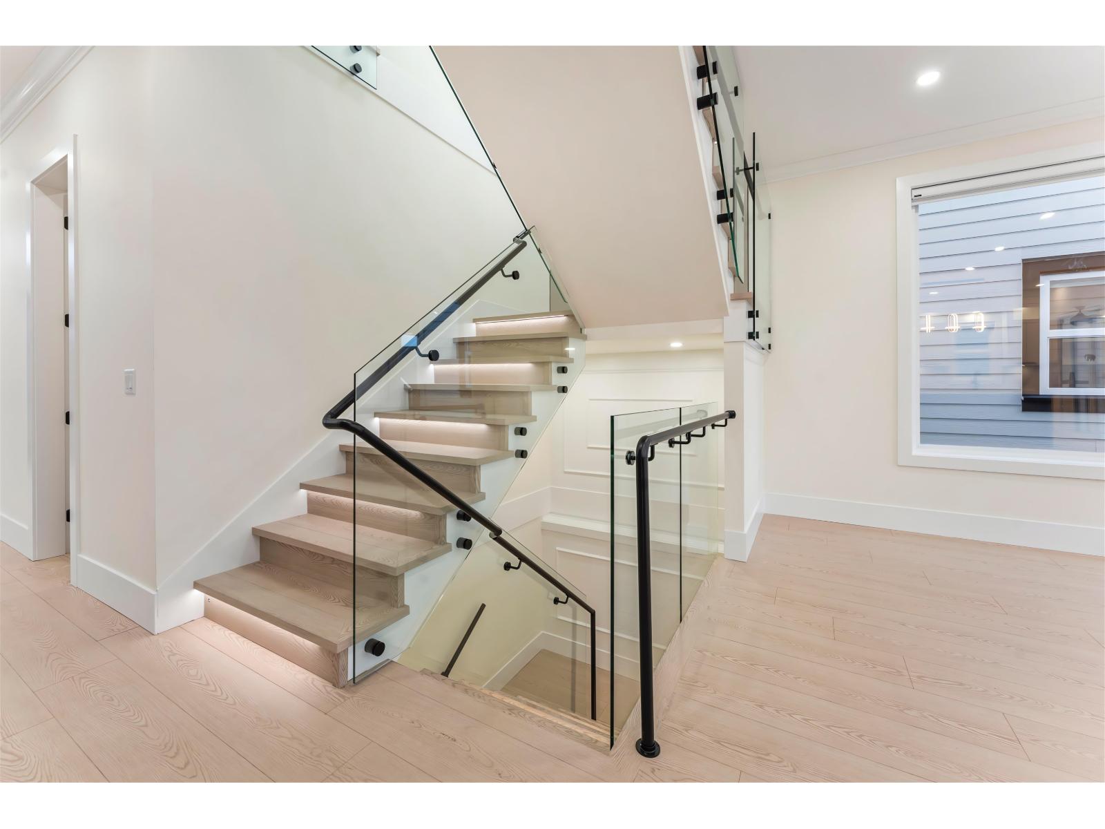 14177 60a Avenue, Surrey, British Columbia V3X 1C3 - Photo 12 - R3072097