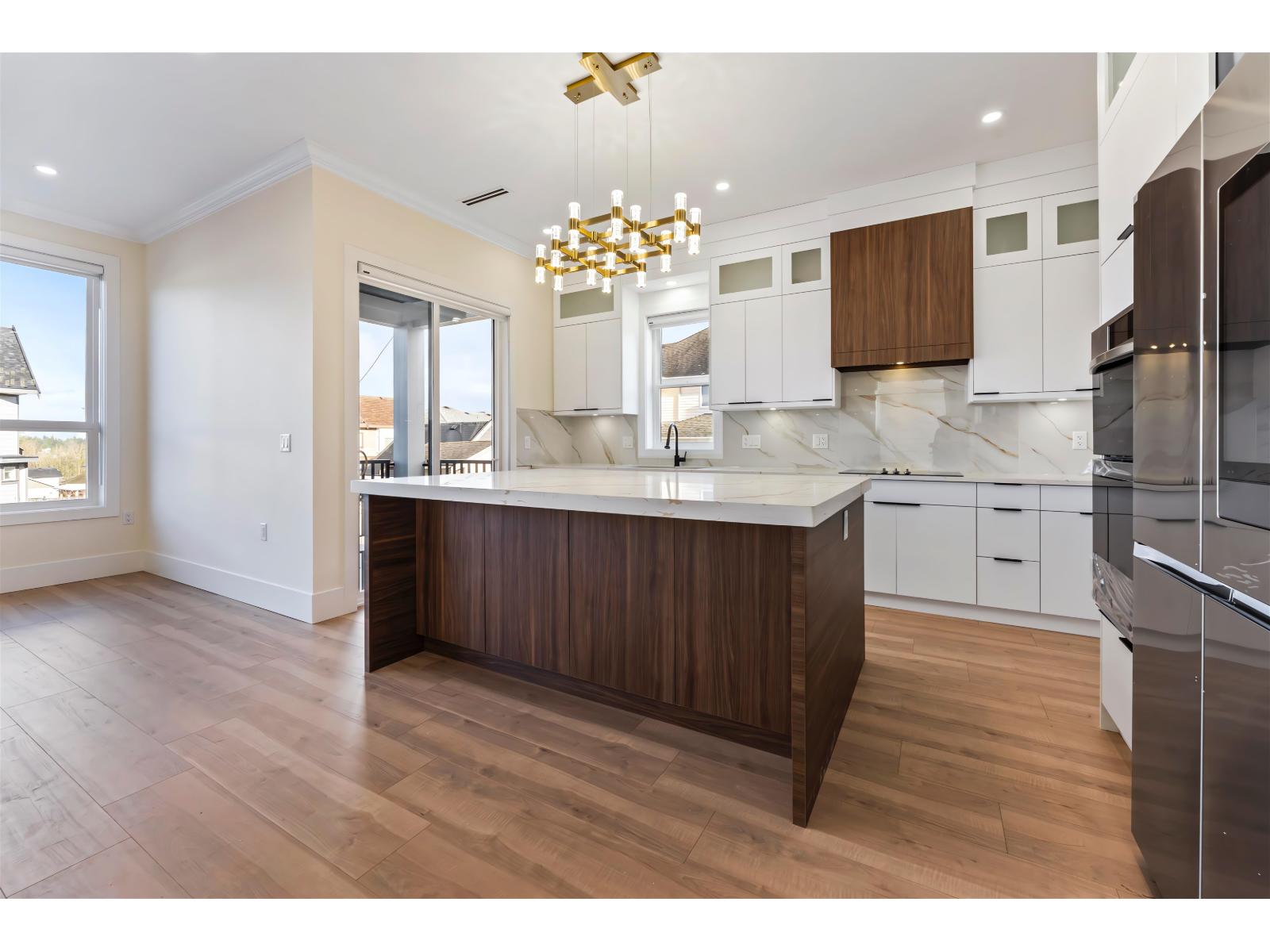 14177 60a Avenue, Surrey, British Columbia V3X 1C3 - Photo 14 - R3072097