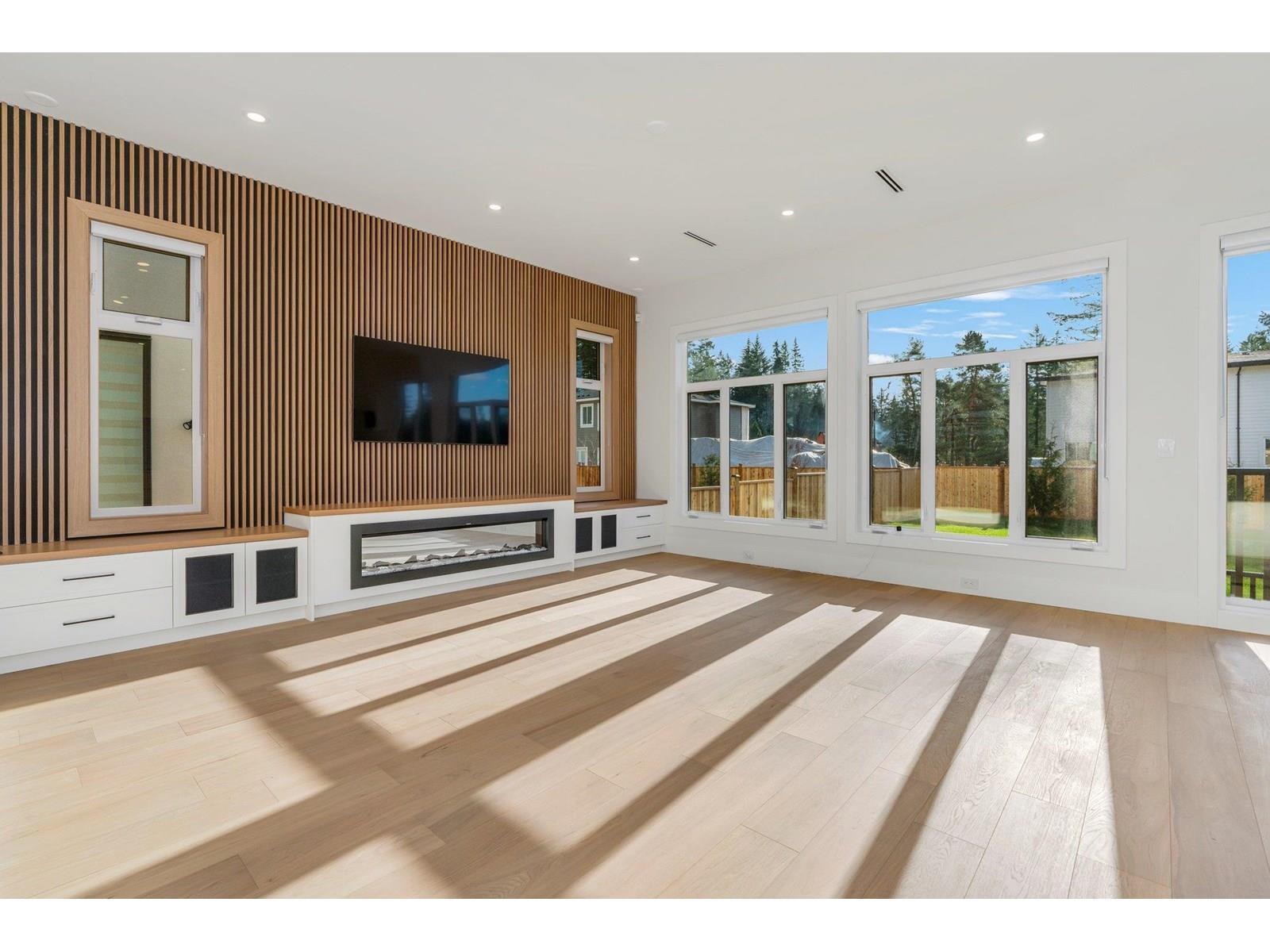 20062 27a Avenue, Langley, British Columbia  V2Z 0B6 - Photo 11 - R3072247