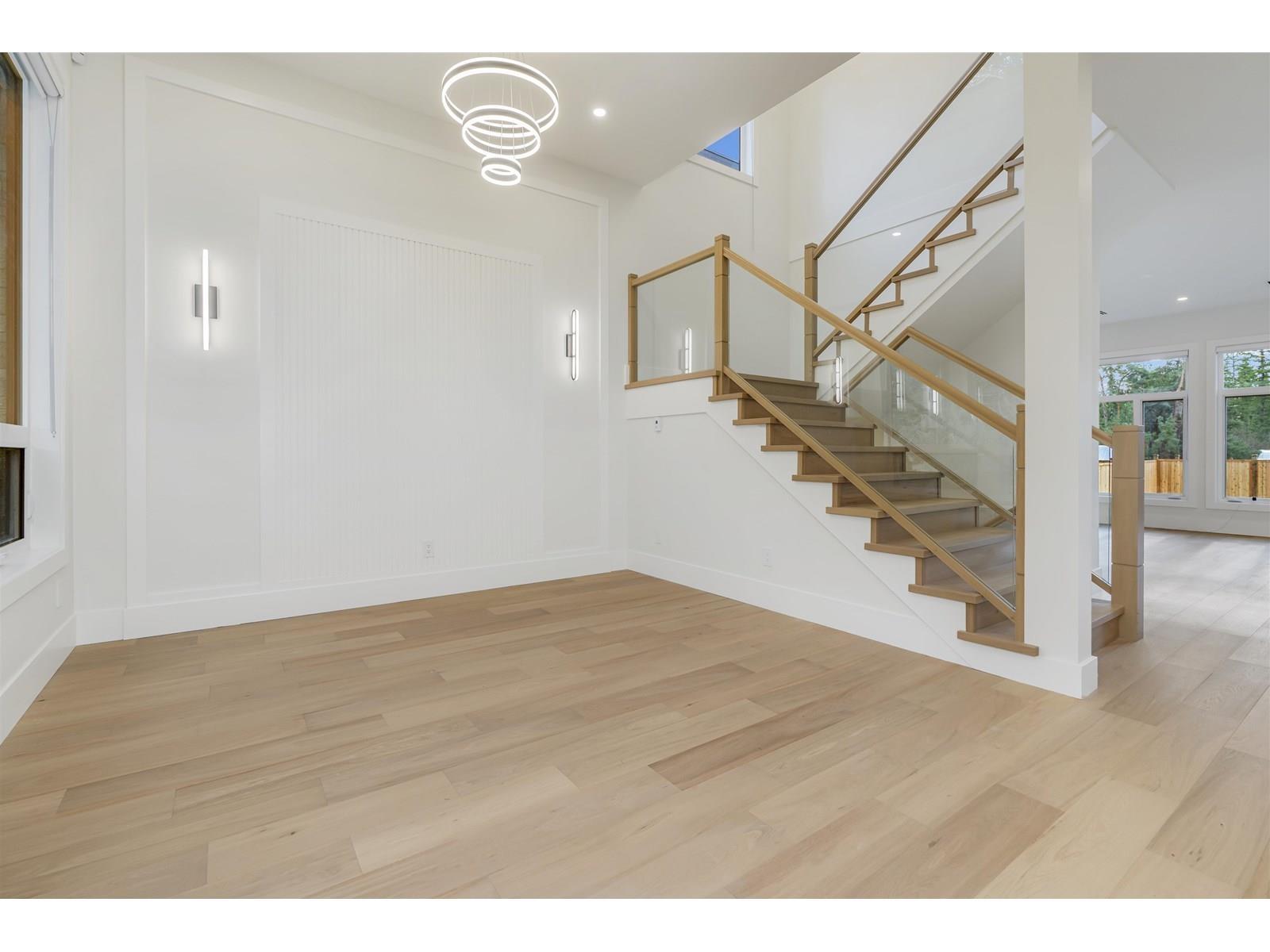 20062 27a Avenue, Langley, British Columbia  V2Z 0B6 - Photo 8 - R3072247