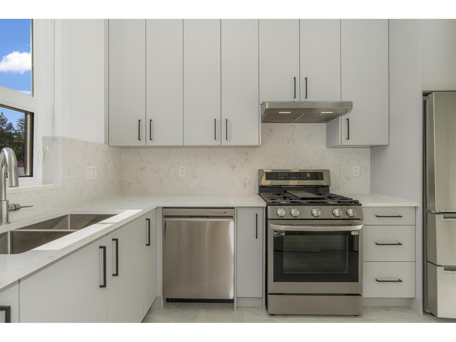 20062 27a Avenue, Langley, British Columbia  V2Z 0B6 - Photo 16 - R3072247