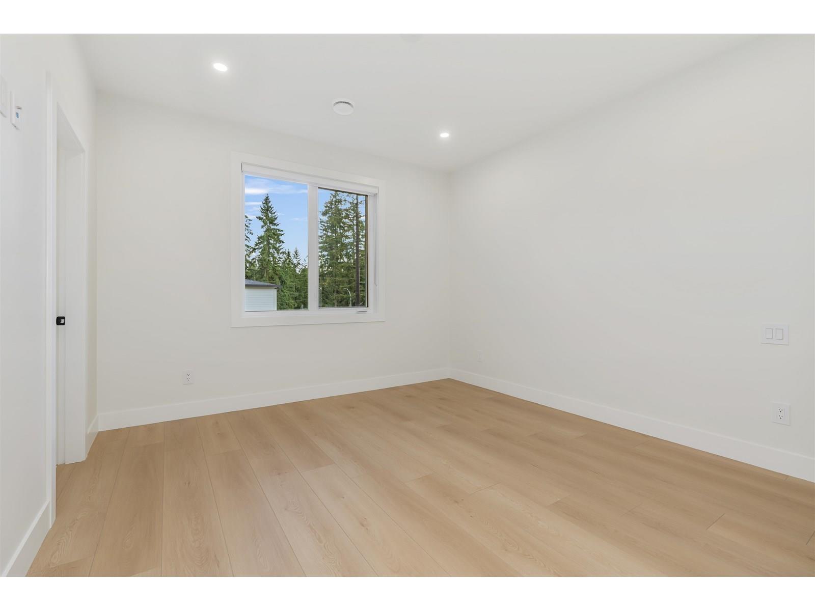 20062 27a Avenue, Langley, British Columbia  V2Z 0B6 - Photo 27 - R3072247