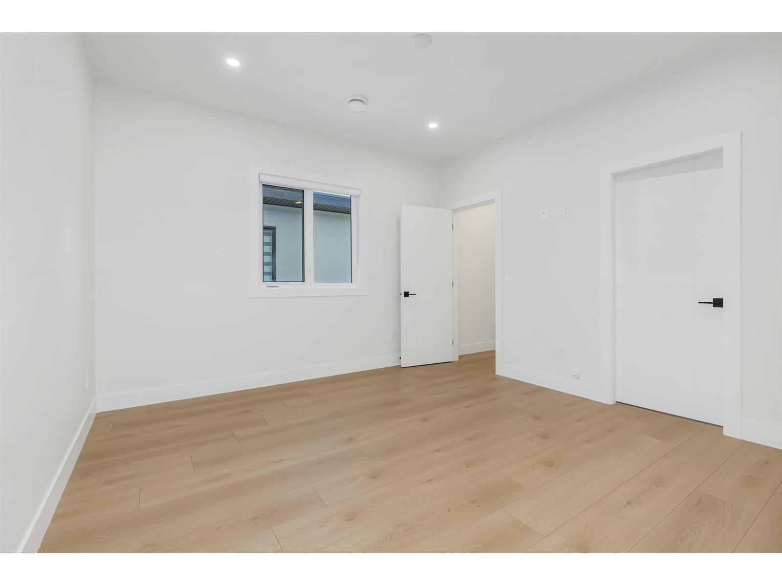 20062 27a Avenue, Langley, British Columbia  V2Z 0B6 - Photo 28 - R3072247