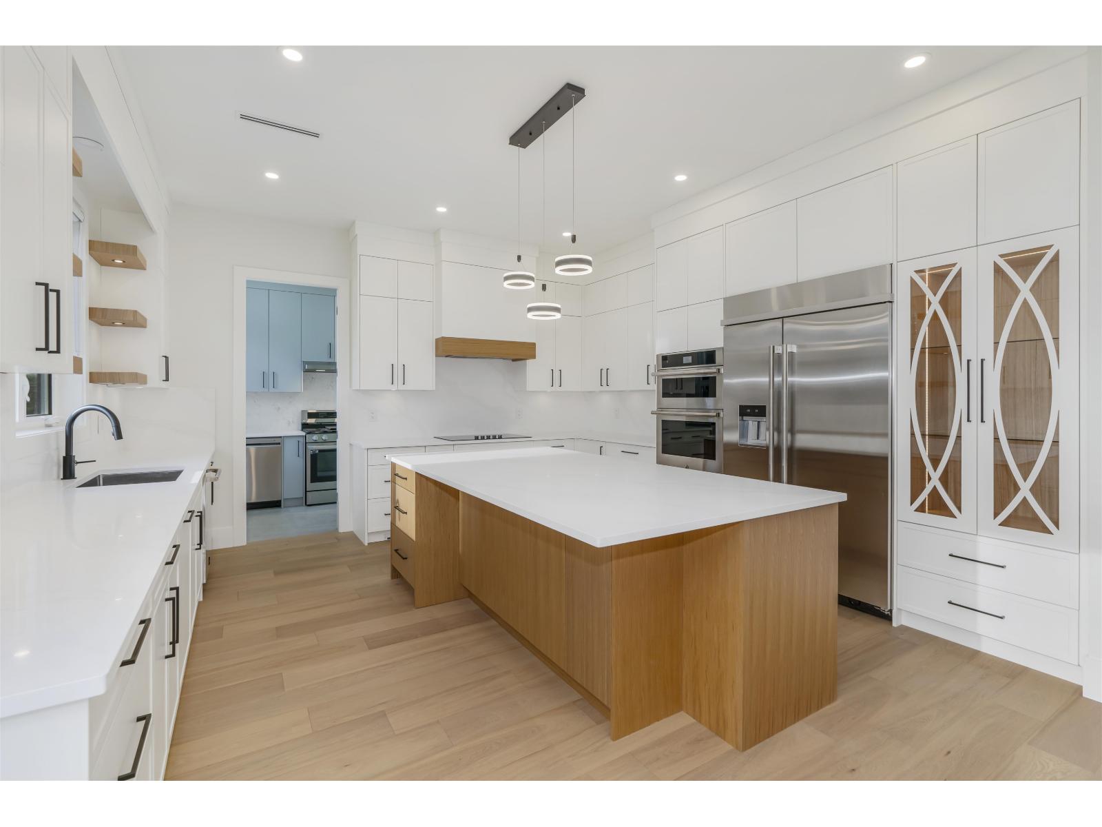 20062 27a Avenue, Langley, British Columbia  V2Z 0B6 - Photo 13 - R3072247