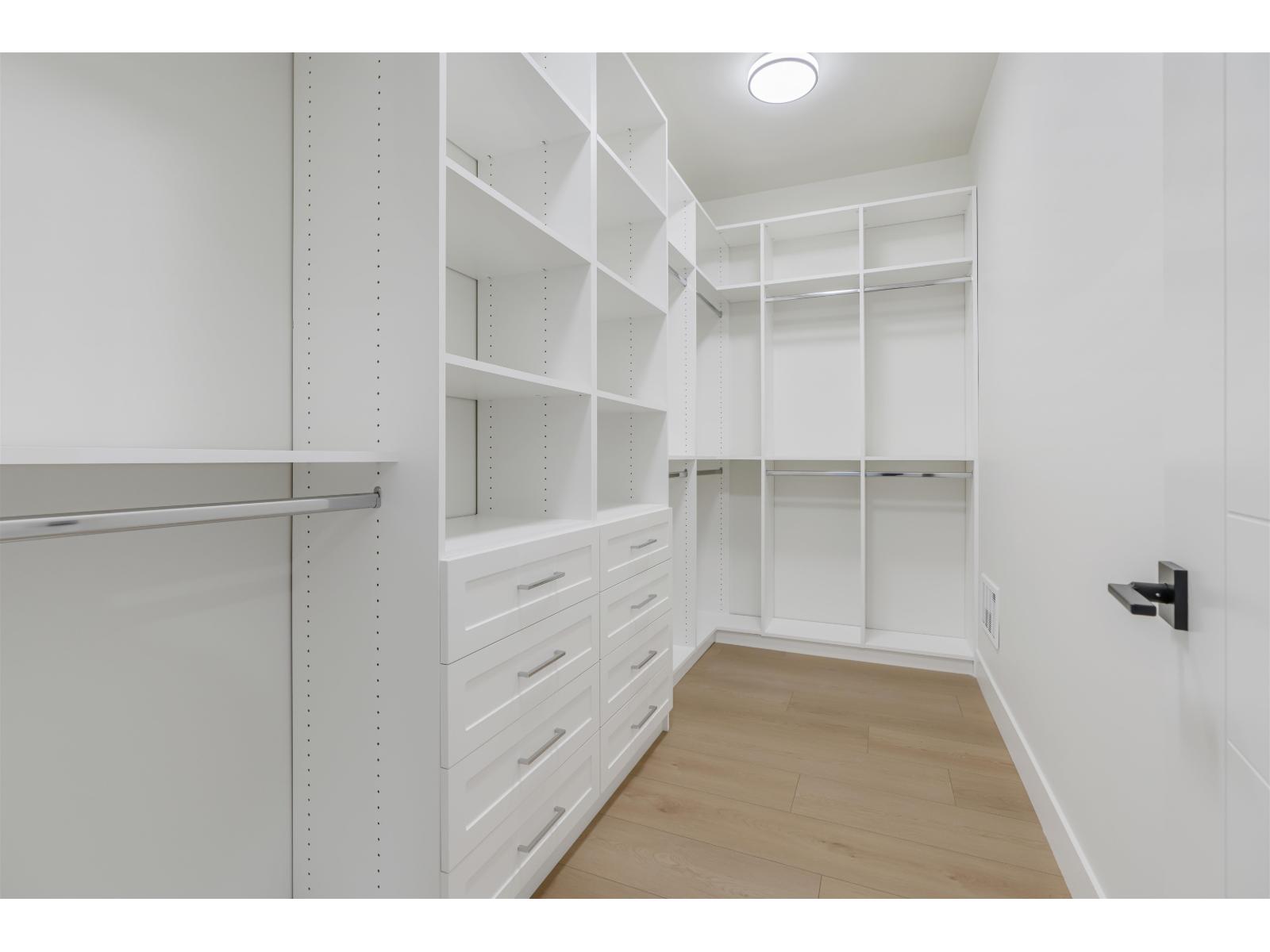 20062 27a Avenue, Langley, British Columbia  V2Z 0B6 - Photo 21 - R3072247