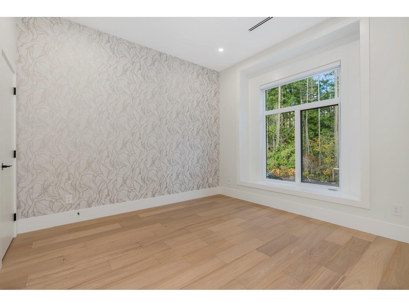 20062 27a Avenue, Langley, British Columbia  V2Z 0B6 - Photo 9 - R3072247