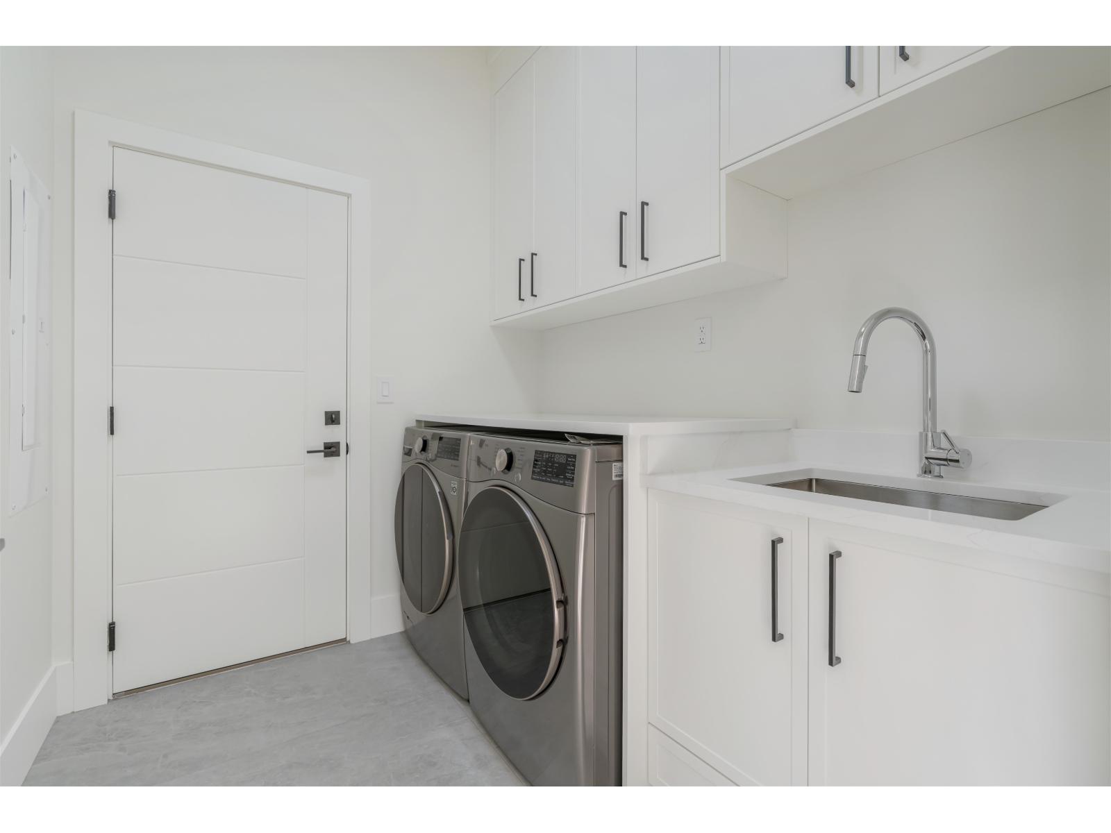 20062 27a Avenue, Langley, British Columbia  V2Z 0B6 - Photo 18 - R3072247