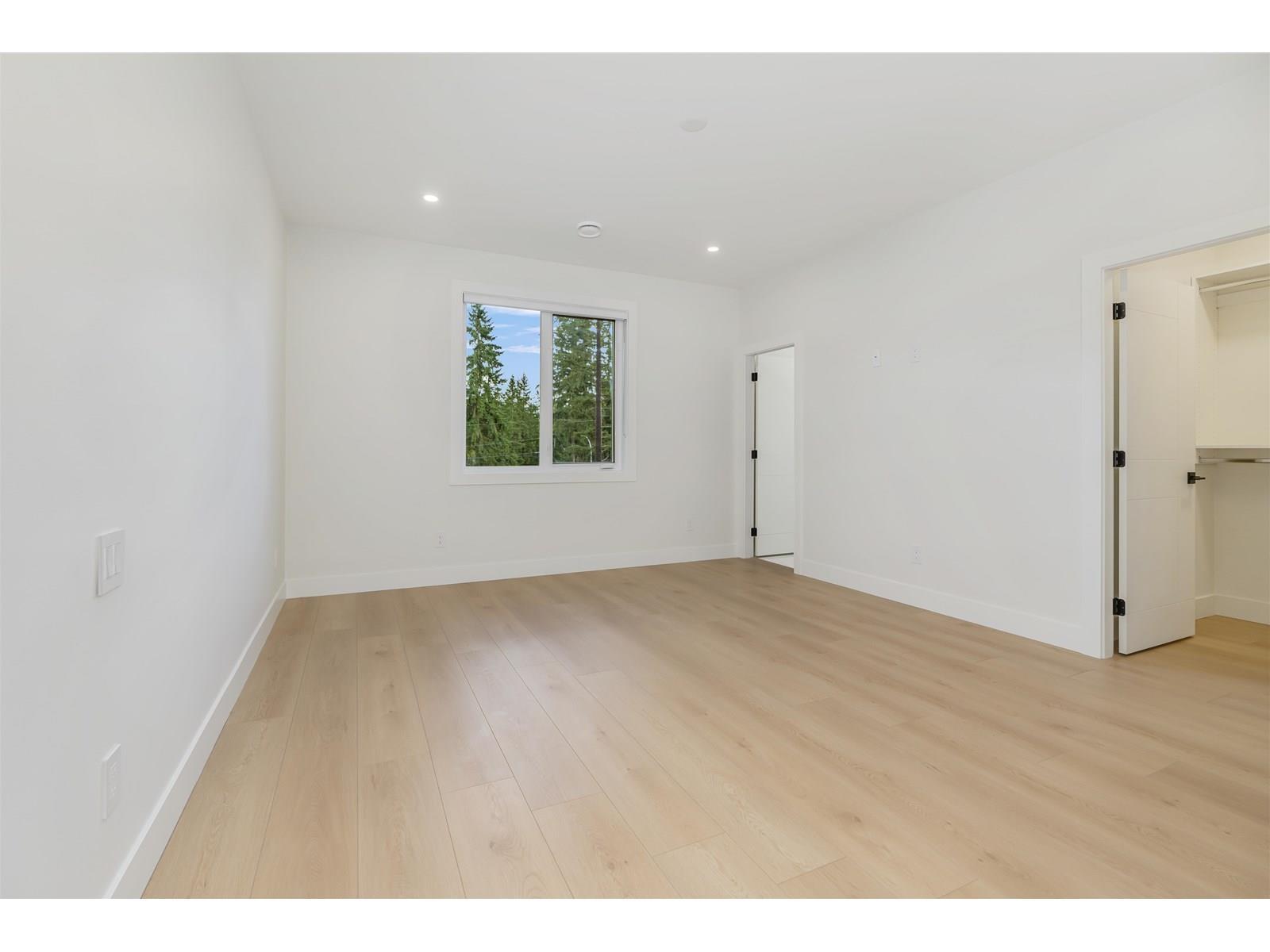 20062 27a Avenue, Langley, British Columbia  V2Z 0B6 - Photo 25 - R3072247