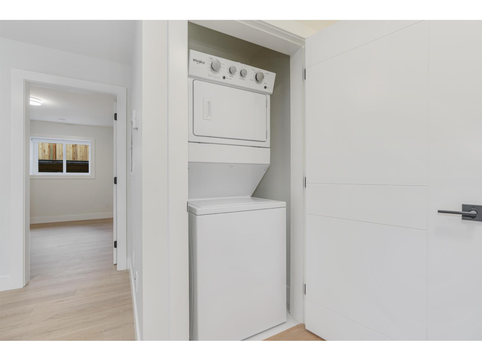 20062 27a Avenue, Langley, British Columbia  V2Z 0B6 - Photo 35 - R3072247