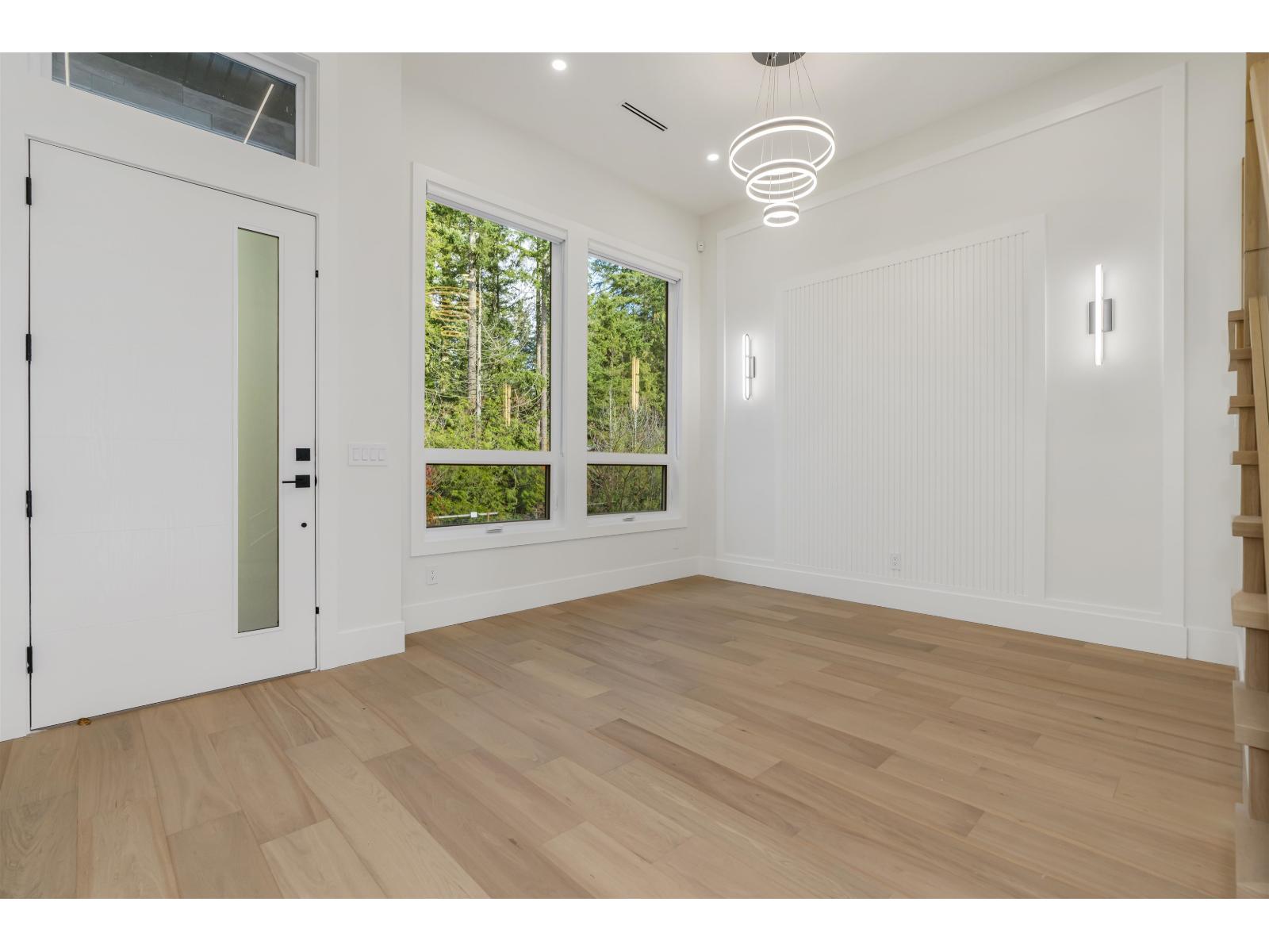 20062 27a Avenue, Langley, British Columbia  V2Z 0B6 - Photo 7 - R3072247