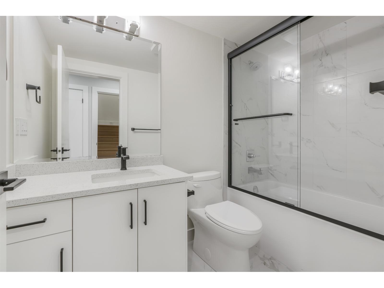 20062 27a Avenue, Langley, British Columbia  V2Z 0B6 - Photo 32 - R3072247