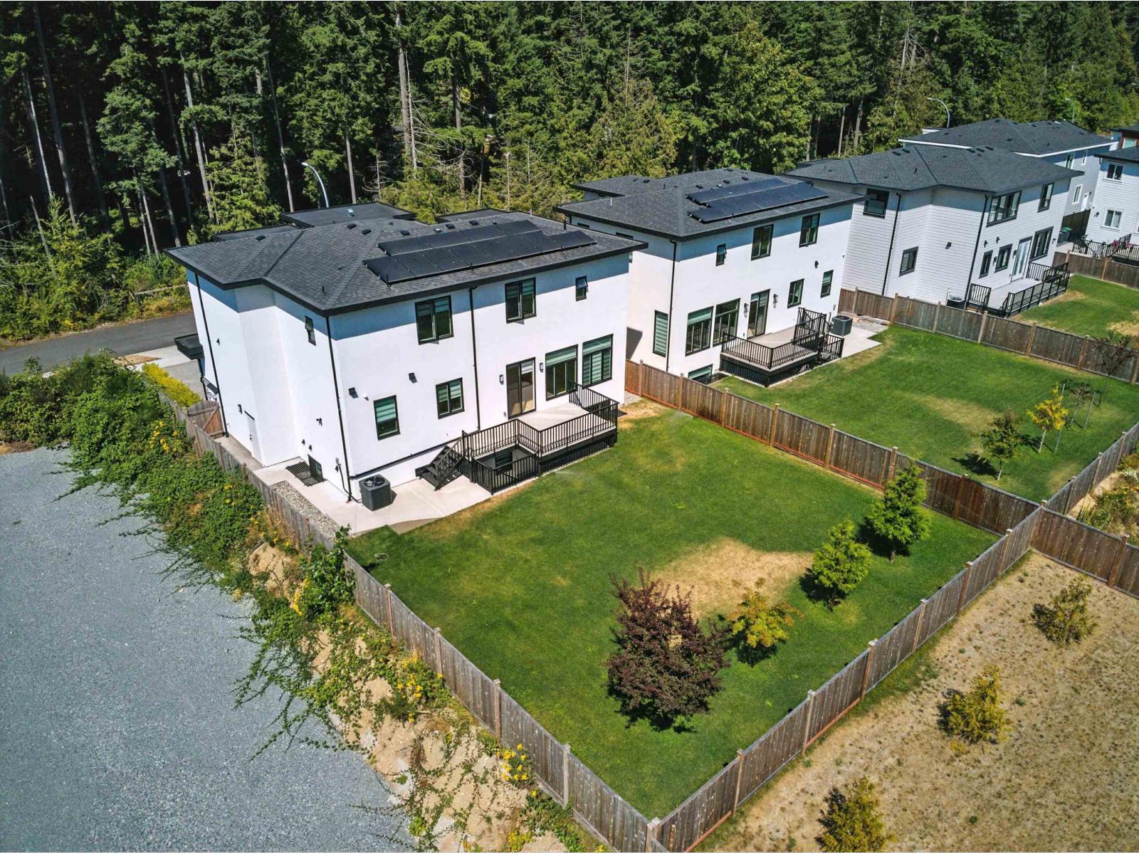 20062 27a Avenue, Langley, British Columbia  V2Z 0B6 - Photo 5 - R3072247