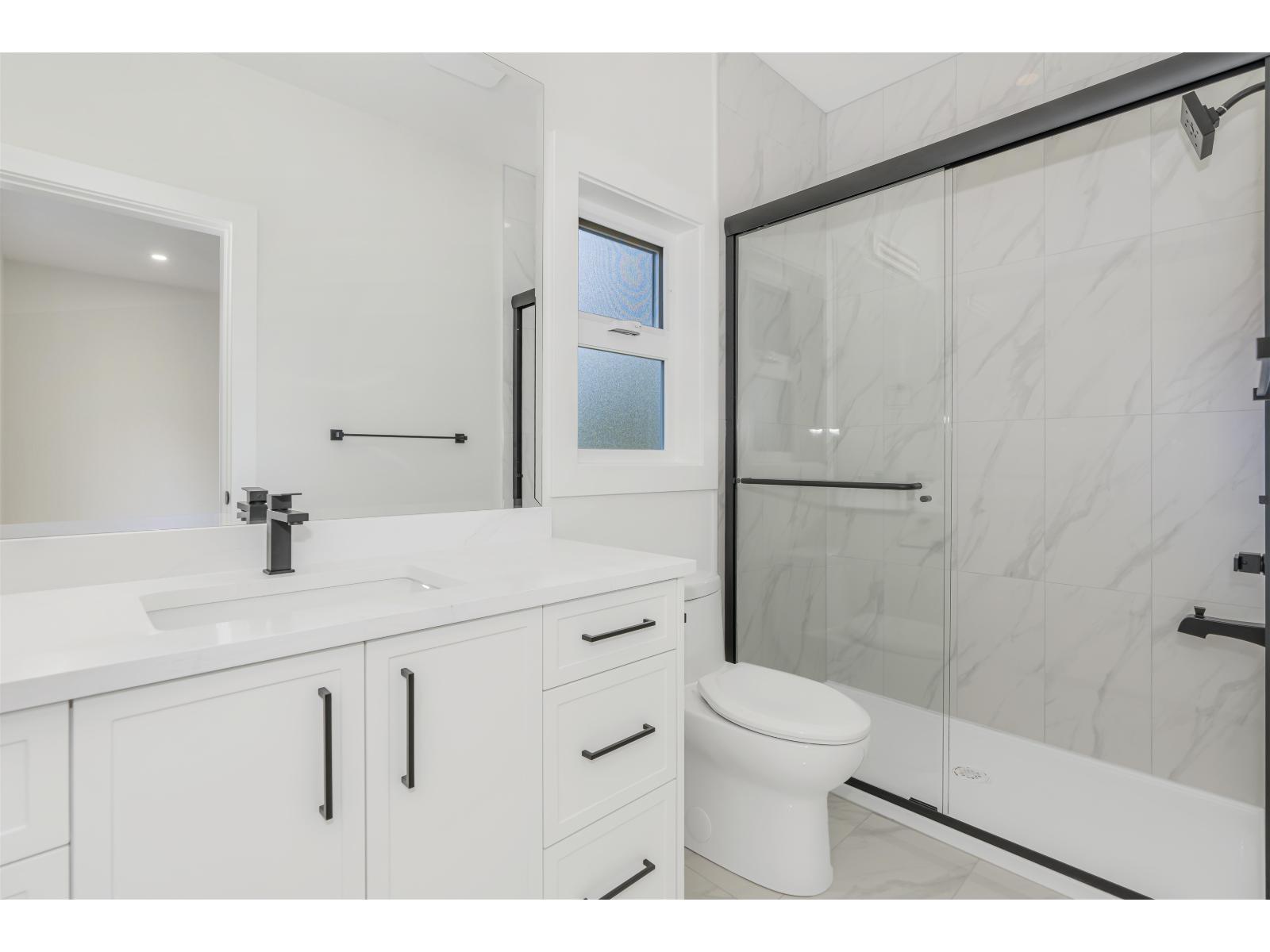 20062 27a Avenue, Langley, British Columbia  V2Z 0B6 - Photo 26 - R3072247