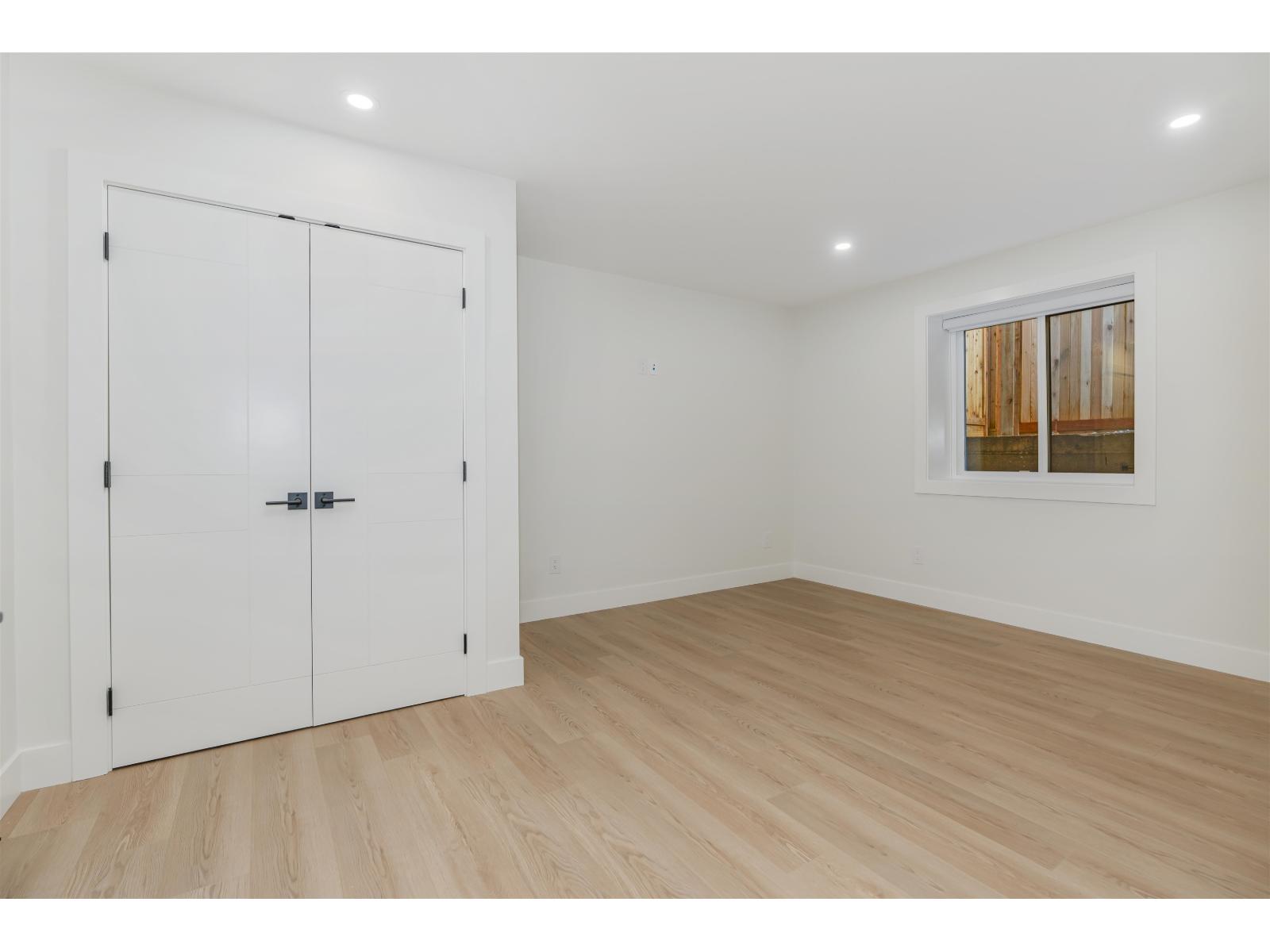 20062 27a Avenue, Langley, British Columbia  V2Z 0B6 - Photo 30 - R3072247