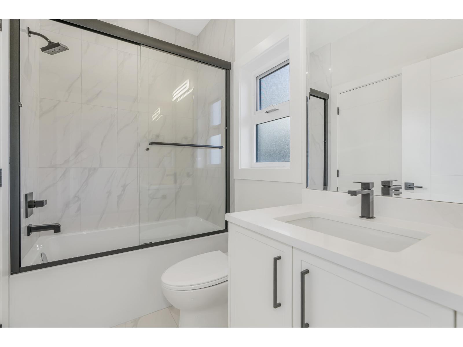 20062 27a Avenue, Langley, British Columbia  V2Z 0B6 - Photo 29 - R3072247