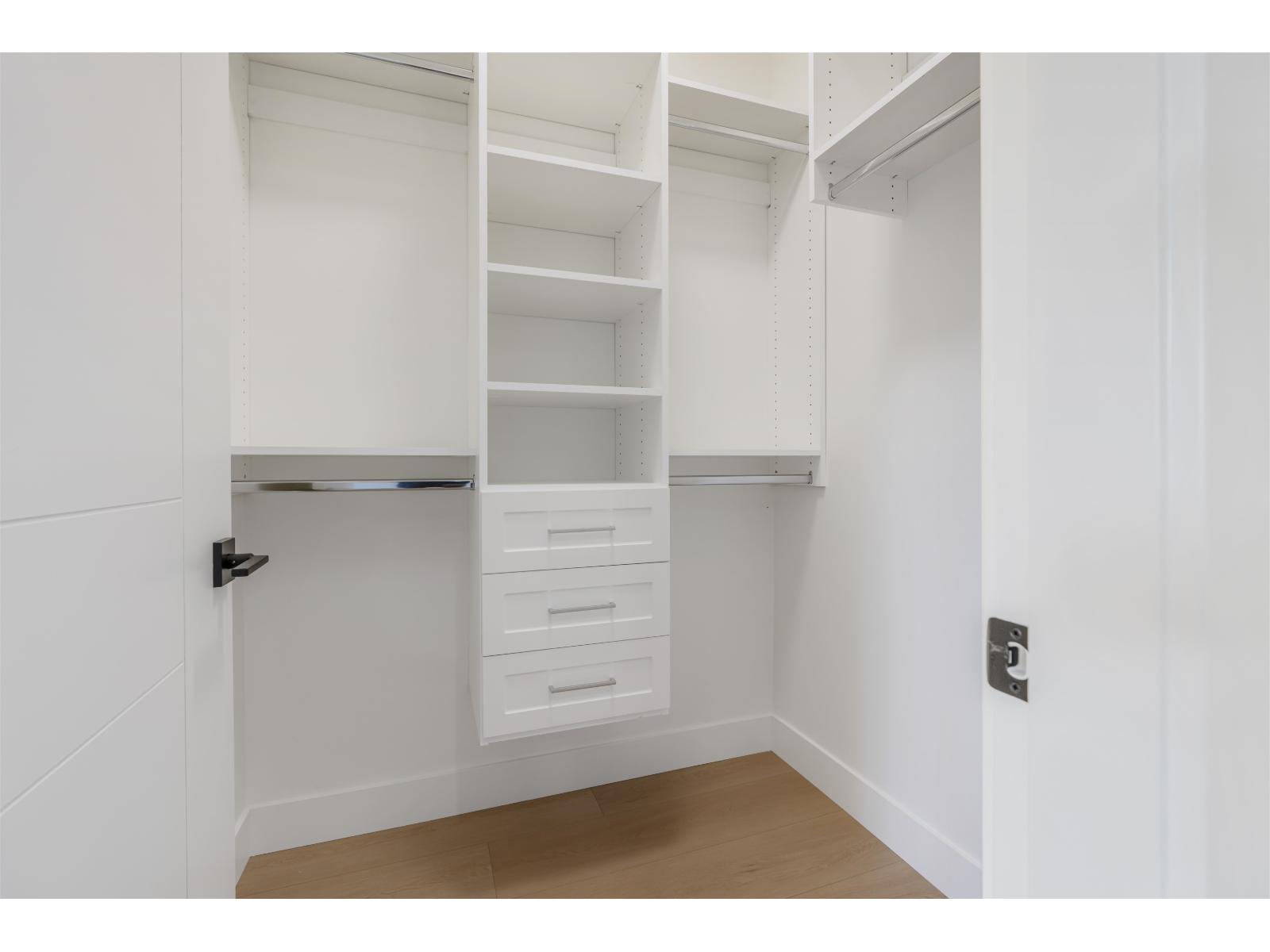 20062 27a Avenue, Langley, British Columbia  V2Z 0B6 - Photo 24 - R3072247