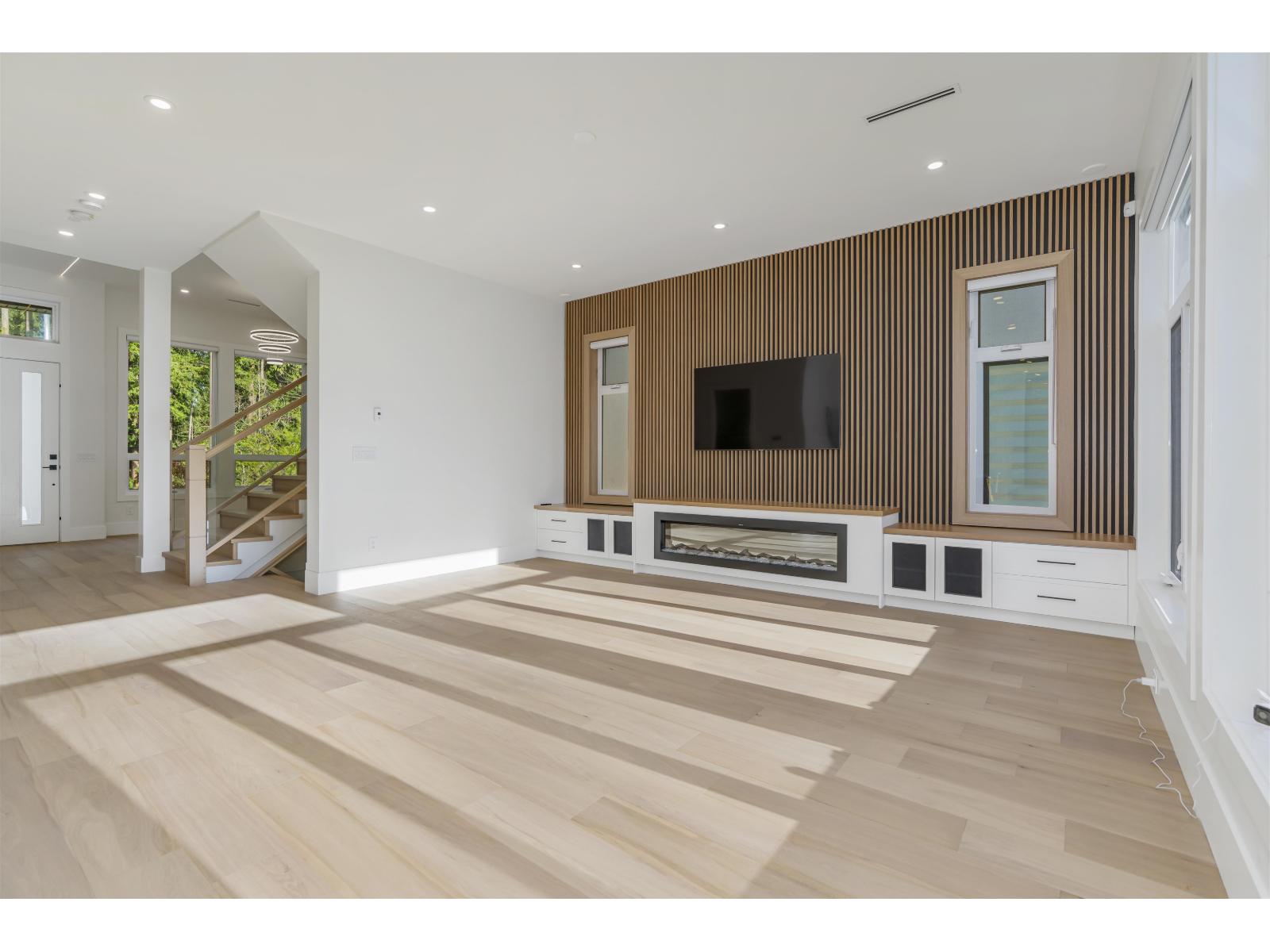 20062 27a Avenue, Langley, British Columbia  V2Z 0B6 - Photo 10 - R3072247