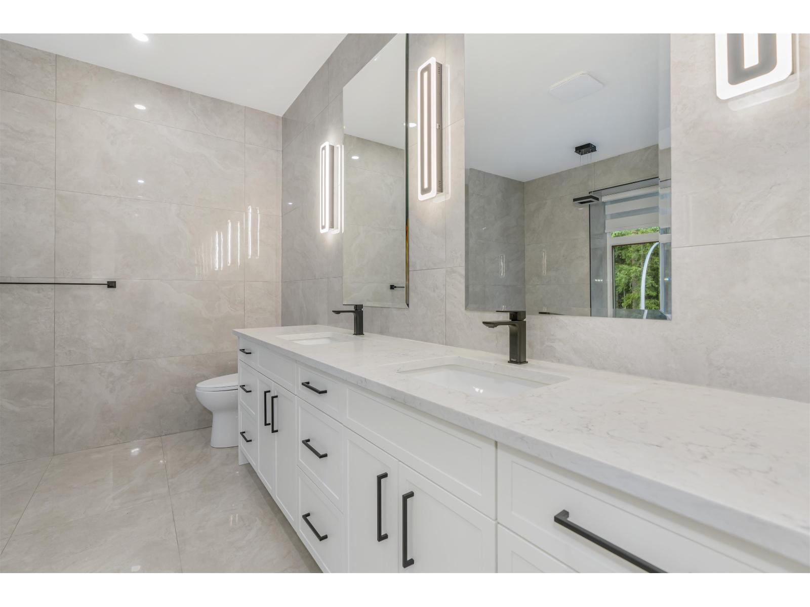 20062 27a Avenue, Langley, British Columbia  V2Z 0B6 - Photo 22 - R3072247