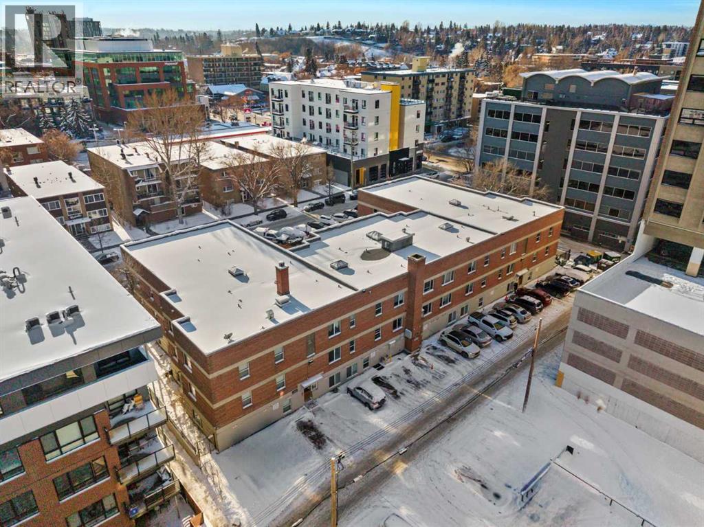 46, 330 19 Avenue Sw, Calgary, Alberta  T2S 0C9 - Photo 34 - A2271321