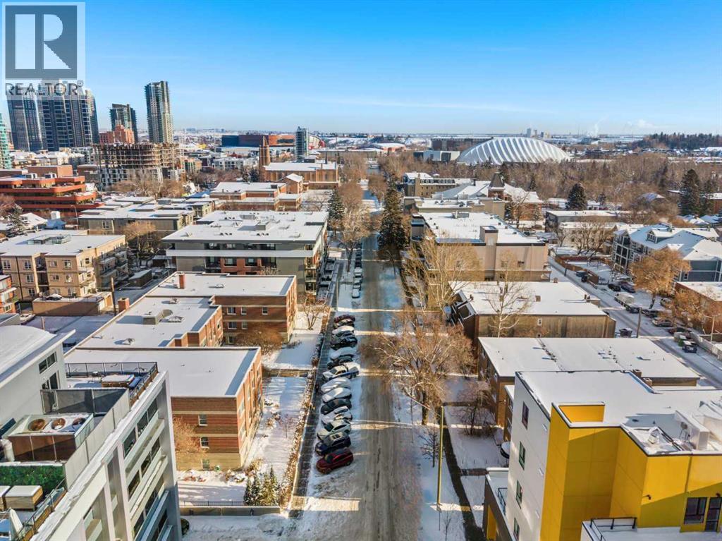 46, 330 19 Avenue Sw, Calgary, Alberta  T2S 0C9 - Photo 36 - A2271321