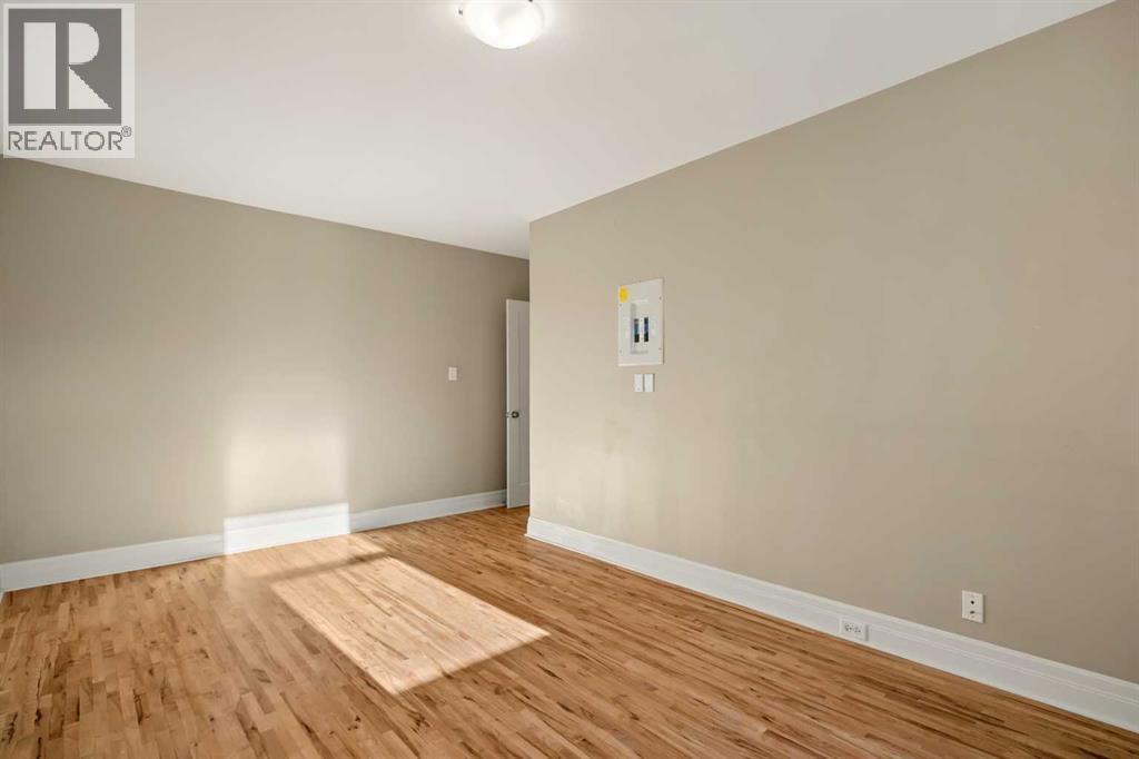 46, 330 19 Avenue Sw, Calgary, Alberta  T2S 0C9 - Photo 25 - A2271321
