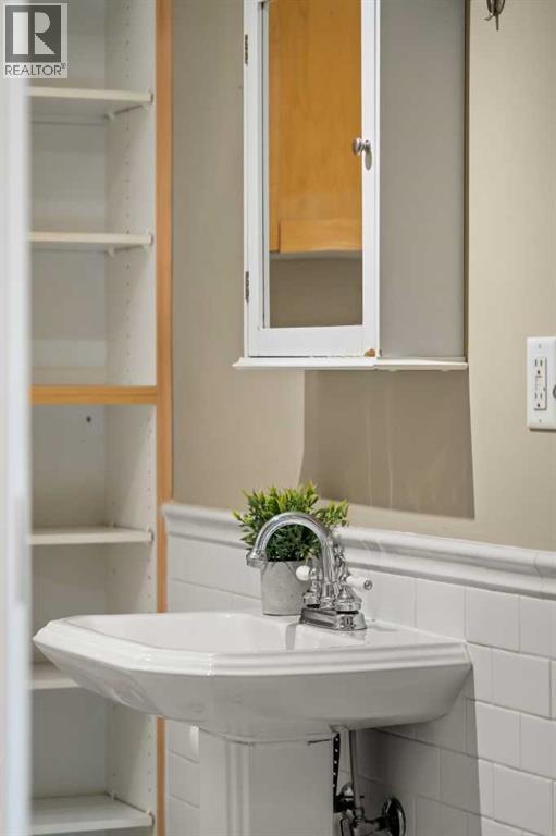 46, 330 19 Avenue Sw, Calgary, Alberta  T2S 0C9 - Photo 18 - A2271321