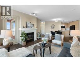 408, 5115 Richard Road SW Lincoln Park